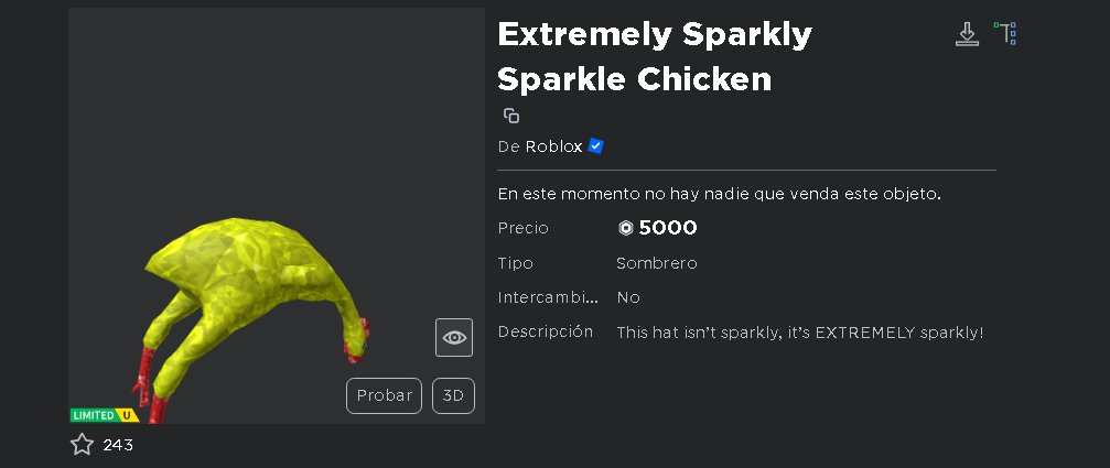 📰 Noticias Roblox y UGC ➤ tweet media