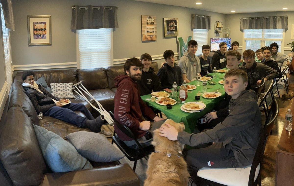 kerryveiking tweet media