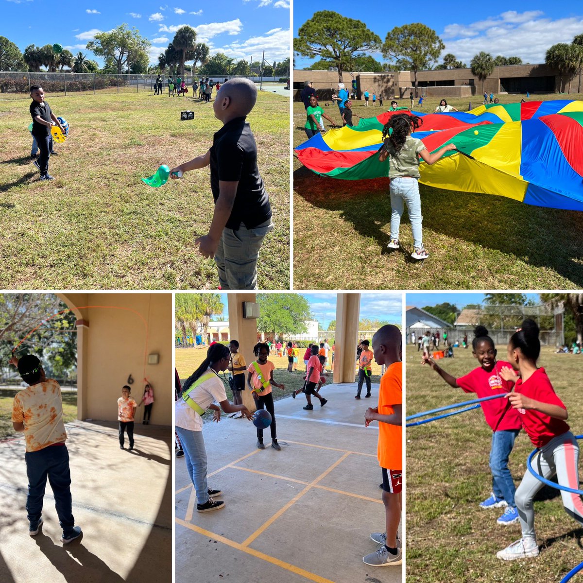 Indian Pines Elementary (@indianpineses) on Twitter photo 70° weather = a perfect field day 🌞 Our students had such a fun filled day! Coach Vorse planned another awesome event for the books! 70° weather = a perfect field day 🌞 Our students had such a fun filled day! Coach Vorse planned another awesome event for the books!