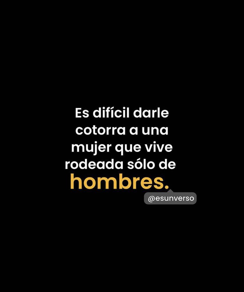 MoniGuerrero_'s tweet photo. Dificiiiiirrrr 🫣 https://t.co/7kHiViOxqq