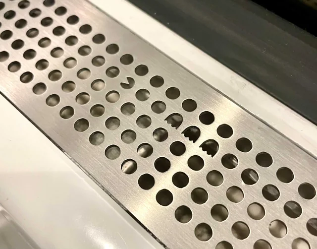stash_io's tweet photo. Hidden gaming reference on the metro in Stockholm, Sweden

#Gaming #Games #Pacman https://t.co/lCe1qA2xIf