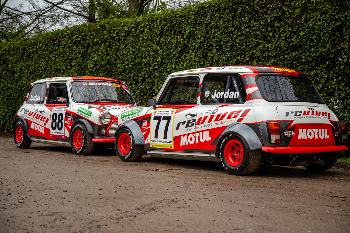 Andrew Jordan tweet media