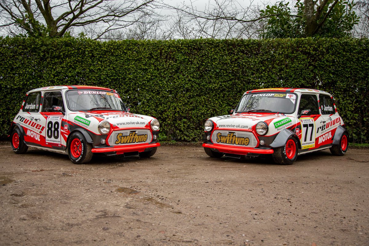 Andrew Jordan tweet media