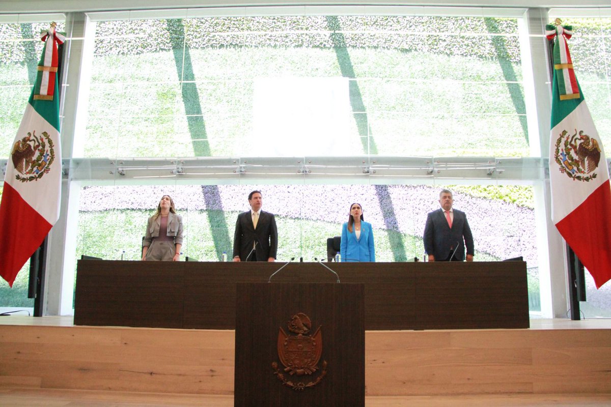 Juan Guevara Moreno tweet media