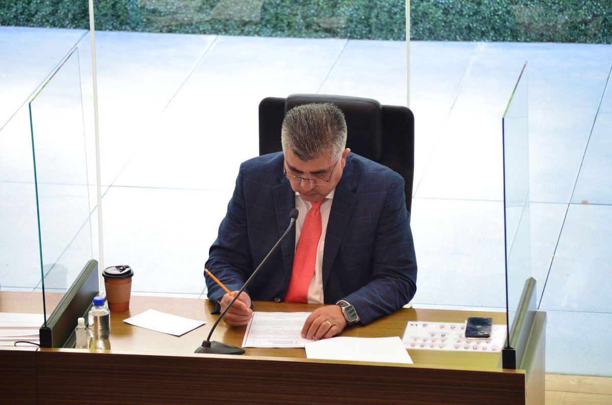 Juan Guevara Moreno tweet media