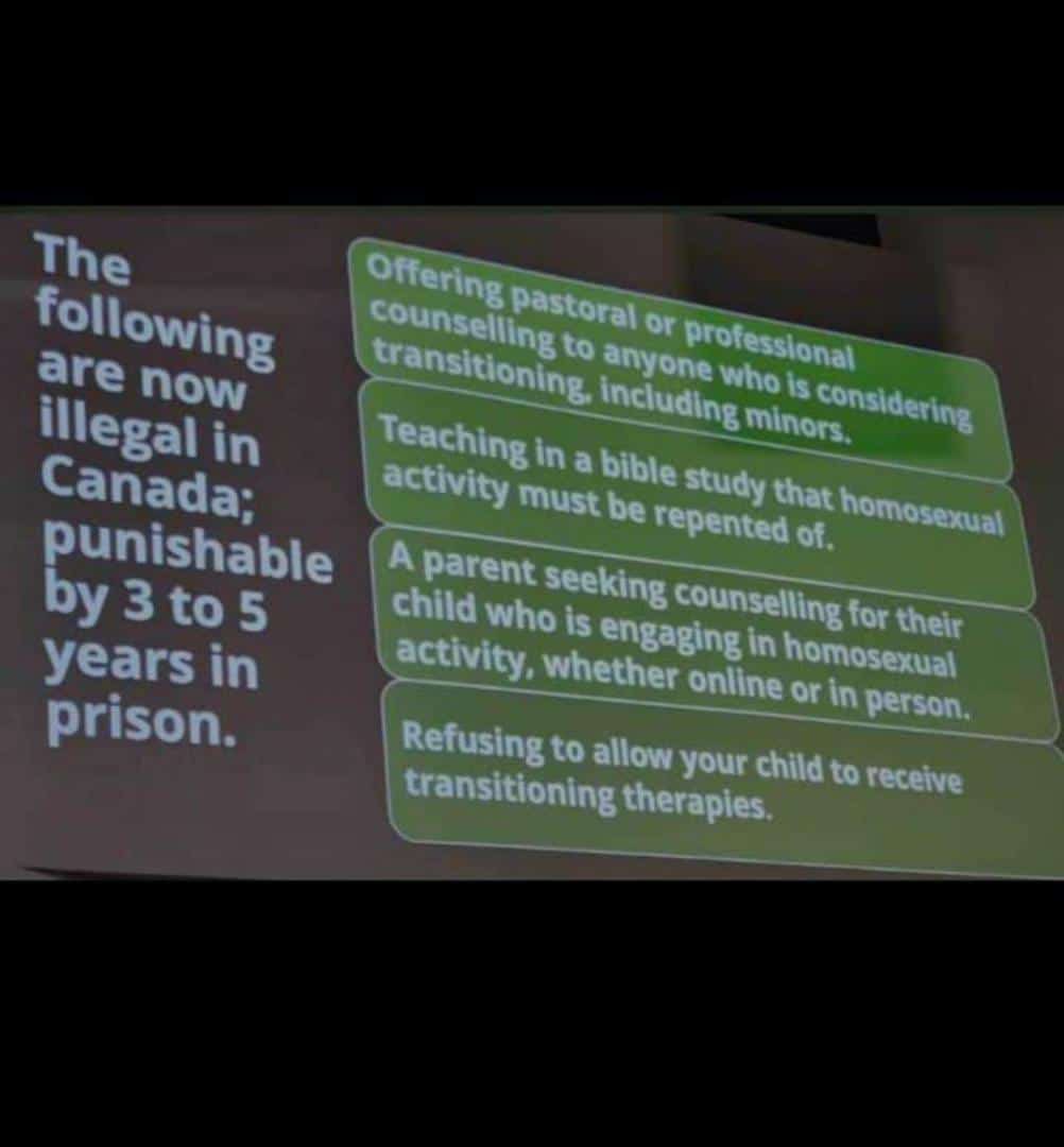 TargetofLagos's tweet image. I don’t kno how true this is 😳