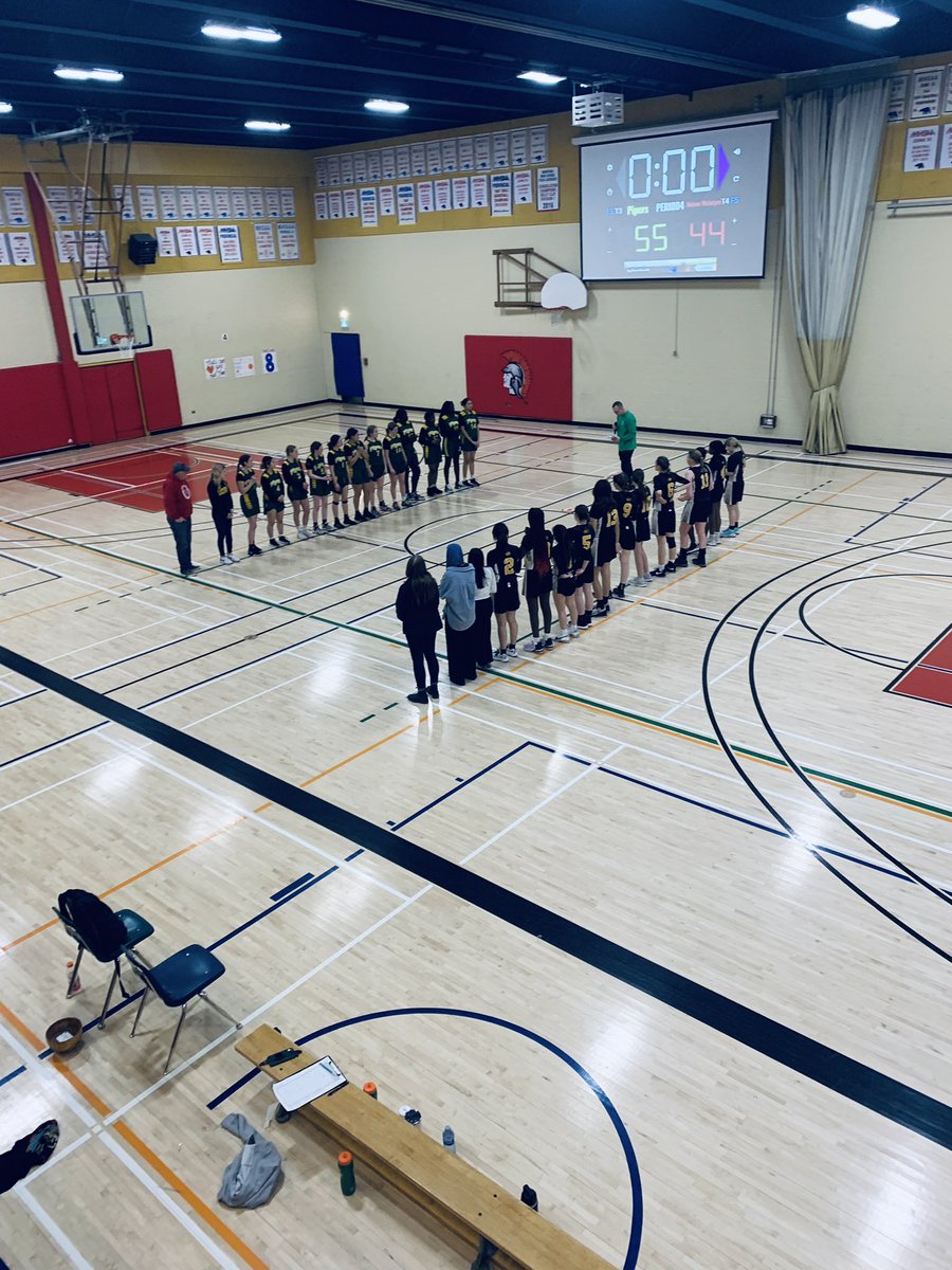 NMC Phys.ed/Athletics tweet media