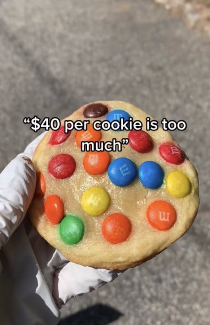 Wild Posts tweet media