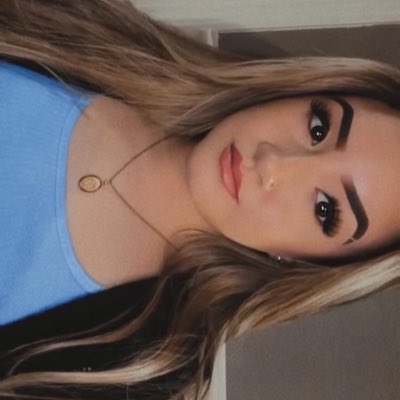 thatbidancer tweet picture