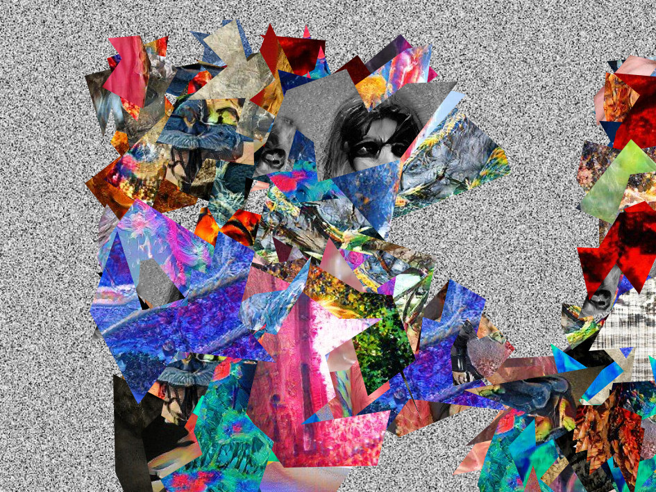 featurecreep01's tweet photo. golden of censor body. 8[]]43<>45<>[] into was material subway. %^56868686[<[>]>]]788laugh laugh p[][<<>666cum toward optimal, secure, and dynamic sharing you don't want to %^56868686[<[>]>]]788laugh laugh p[][<<>666cum So much is variety work at all kept various https://t.co/9FUZV08R20