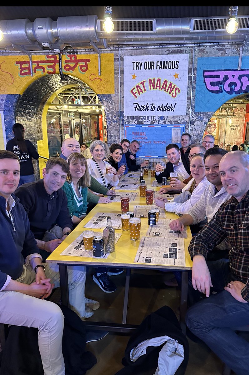 Steve Hennessy tweet media