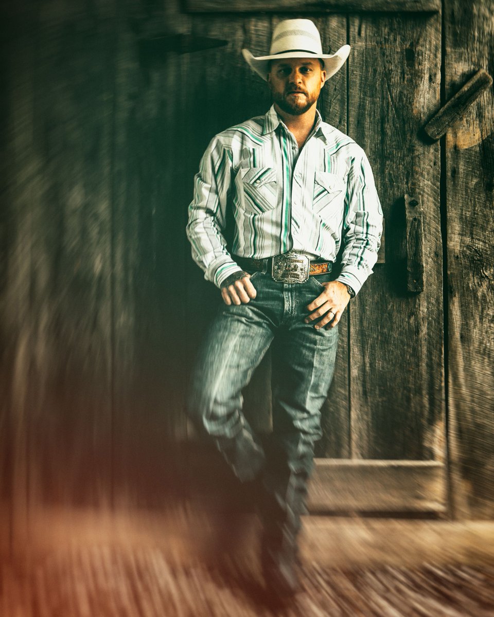 RODEOHOUSTON's tweet photo. Drop your favorite @codyjohnson lyric for a chance to win tickets ⤵️ https://t.co/lLn1amNI6G