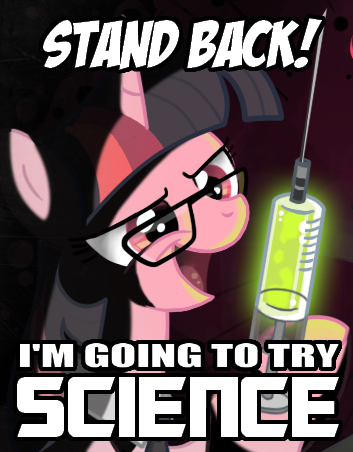mlpforums's tweet photo. Testing https://t.co/WnWhQ0S2g8