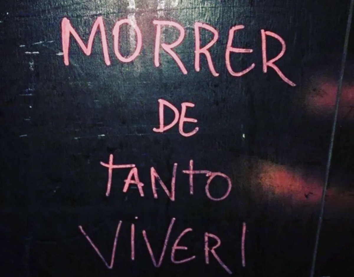 atomiccreators's tweet image. 