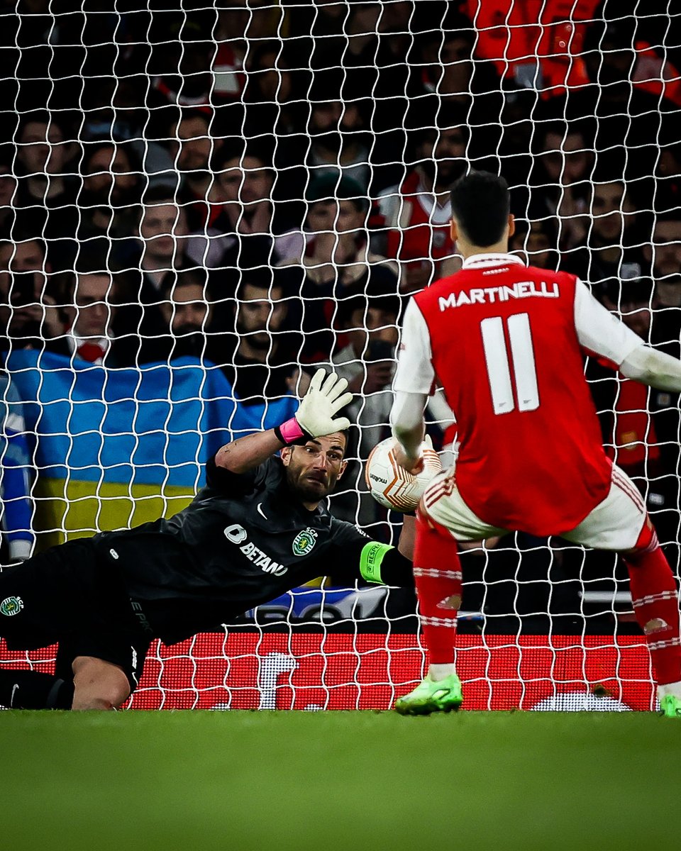 brfootball's tweet photo. Penalty shootout heartbreak 💔 https://t.co/v9YuDsCCon