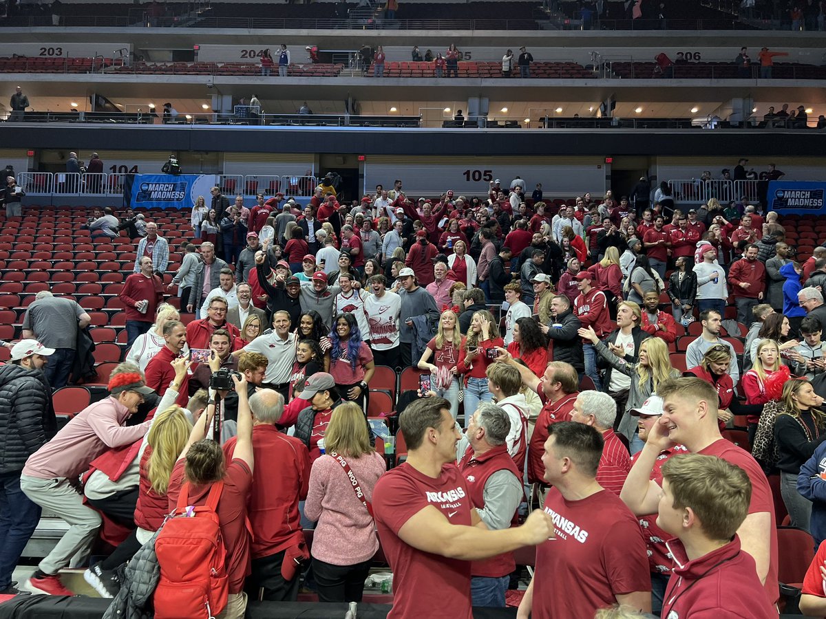 EricPMusselman's tweet photo. WPS https://t.co/BcPhbhik7J