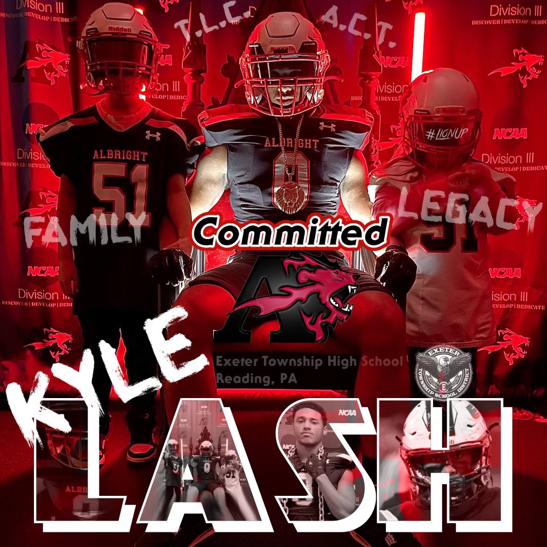 Kyle Lash tweet media