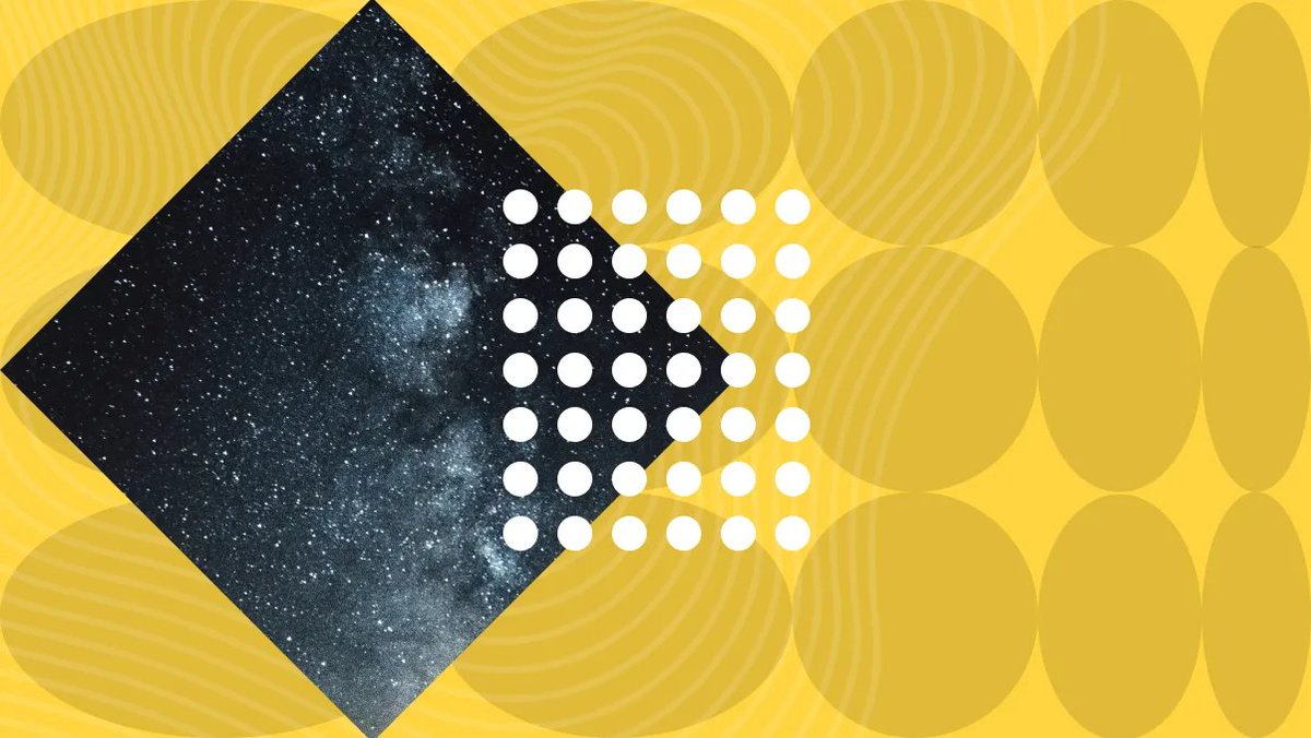 C42Dcreative's tweet photo. "Why is your firm called C42D?"

Over the years, we can count on one hand the number of people who have guessed correctly. To be sure, we love the mystery, but it’s better to have an easily-linkable answer we can point to. 

So, here goes. 

https://t.co/wrxhtNyJcZ https://t.co/AVqOXDJzep