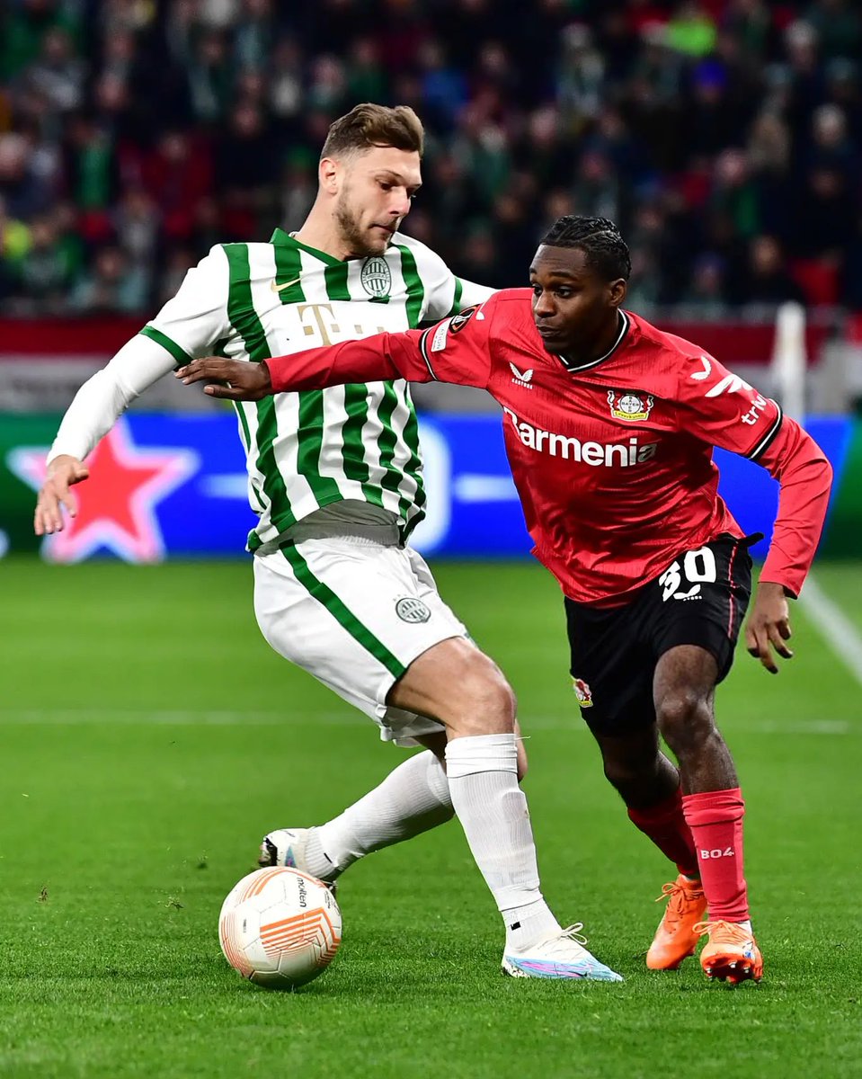 JeremieFrimpong's tweet photo. Into the Quarter-Finals ⚫️🔴 https://t.co/Sp1kx1axqN