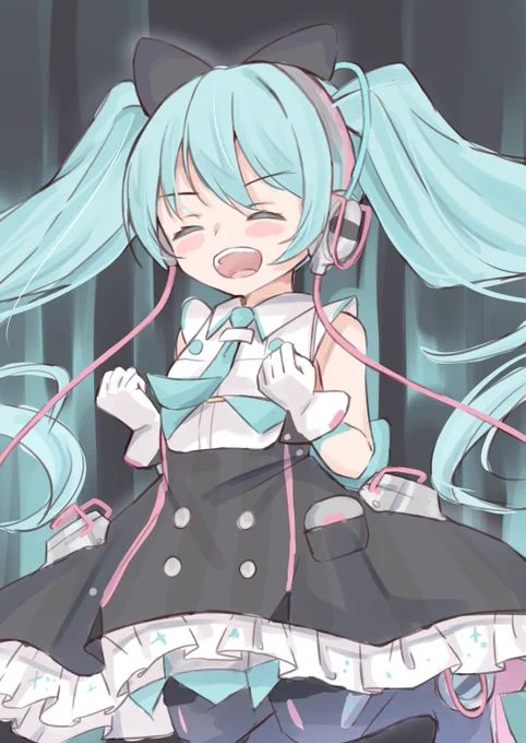 rkgk満場一致だ～! 