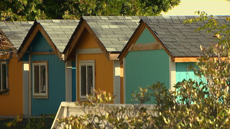 NAIOP Real Estate Challenge; KOMO News covers Tiny House debate, New Tiny Houses arrive in Ballard
conta.cc/3n0g6Or