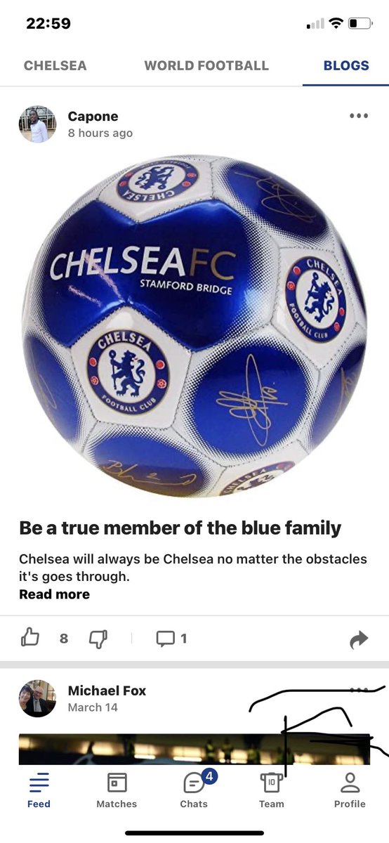 TelfordClive's tweet photo. https://t.co/qdZAkjVhkO
