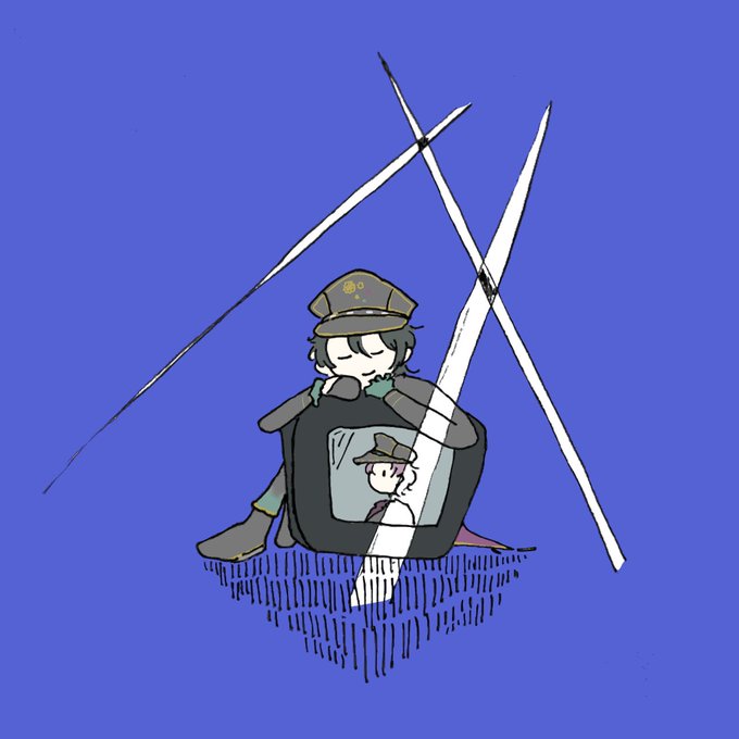 rkgk 