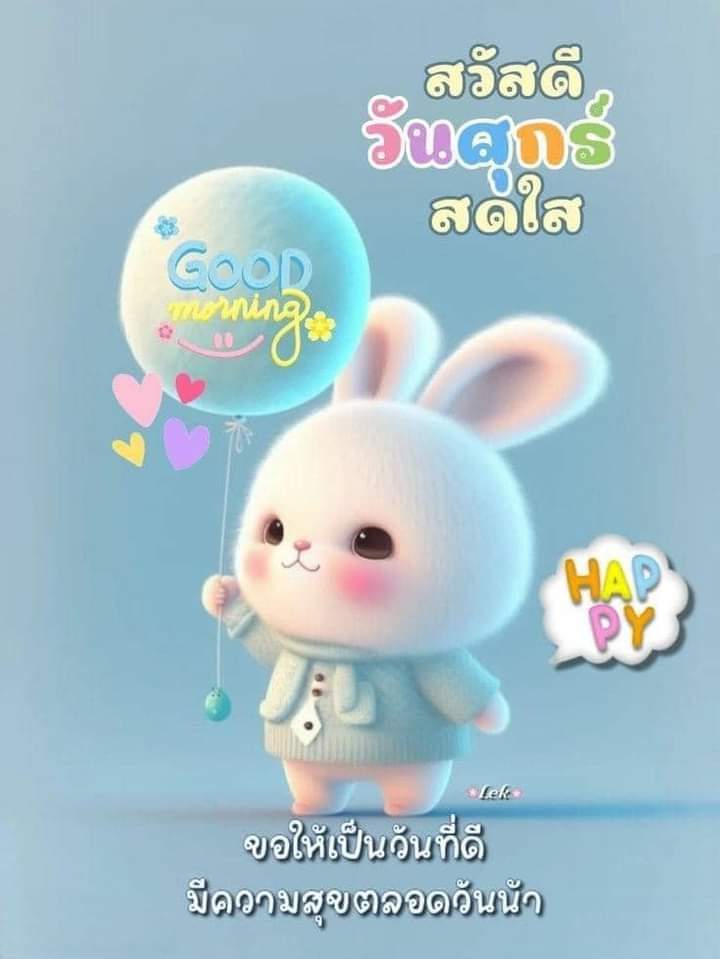 nong0072's tweet photo. https://t.co/M5aZYAKO9L
