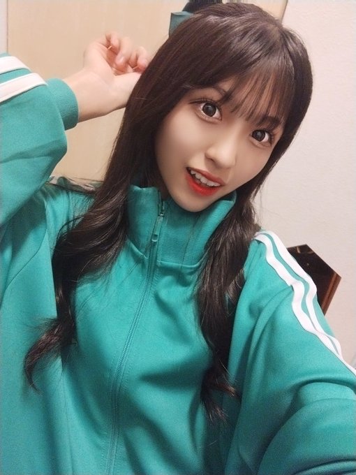 Twitterのコスプレ画像29