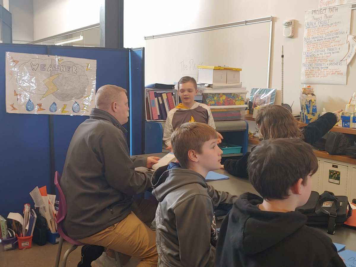 MaddenTCS's tweet photo. We are so thankful to have supportive adults in our district! @_sofiacerrato https://t.co/yriOc8Ttue