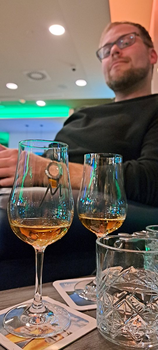 sidestonepress's tweet image. We're offline now. Back in business tomorrow at #KielScales23