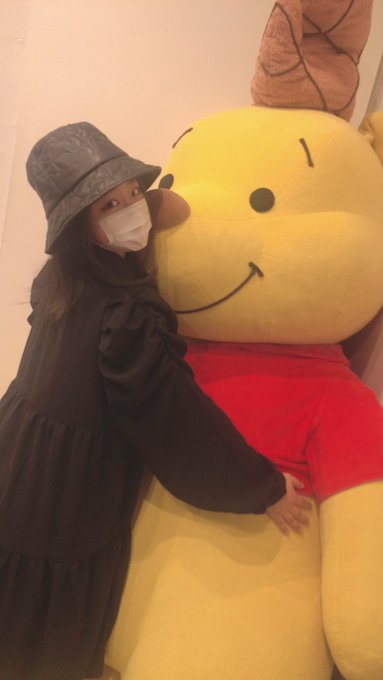 Twitterのコスプレ画像34