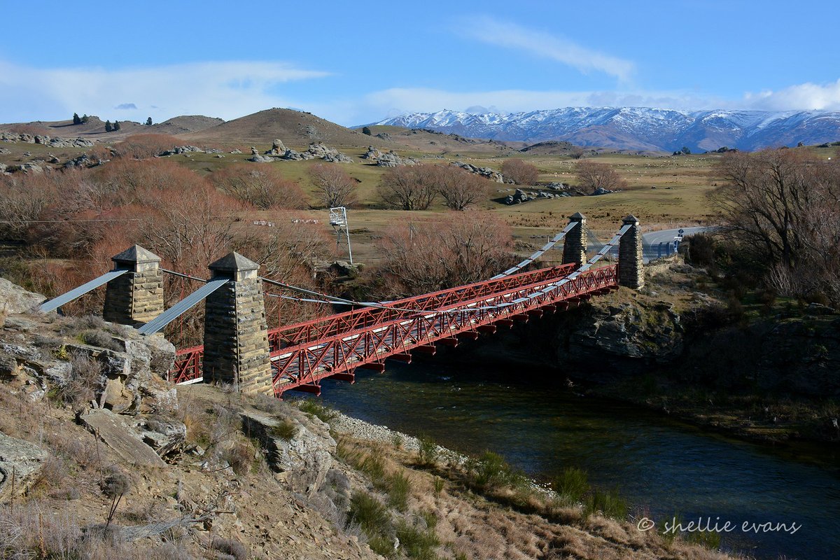Heritage New Zealand Pouhere Taonga tweet media