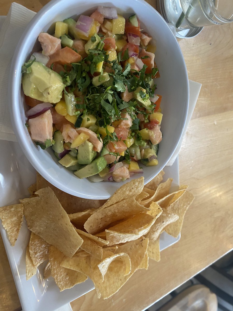 HS Green tweet media