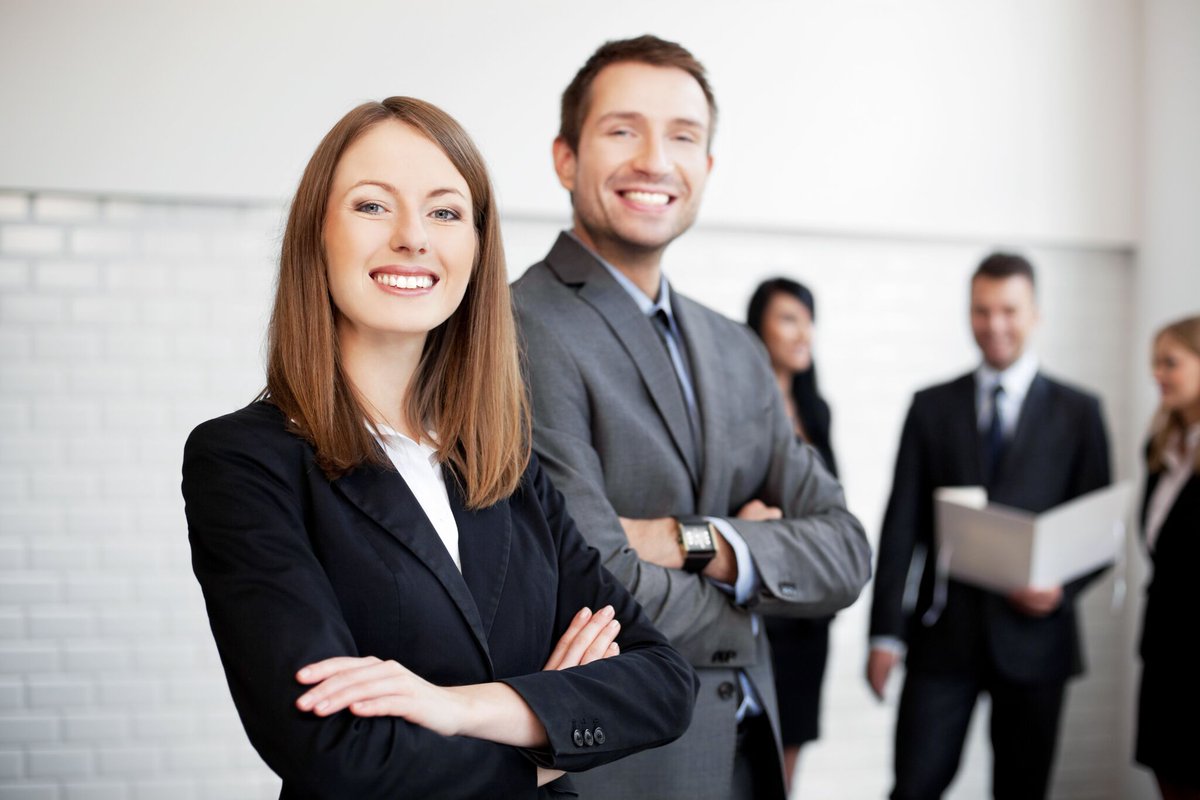 SimiTree_HC's tweet photo. Drive your business forward ๐๏ธ
SimiTreeโs focus is on finding the best talent that fits your organization. Visit our website:
๐https://t.co/Wep506lbco
#healthcarerecruiting #executivesearch #searchmanagement
#recruitingInterim #leadershipretention #advisoryservices https://t.co/NiwRy04vpZ