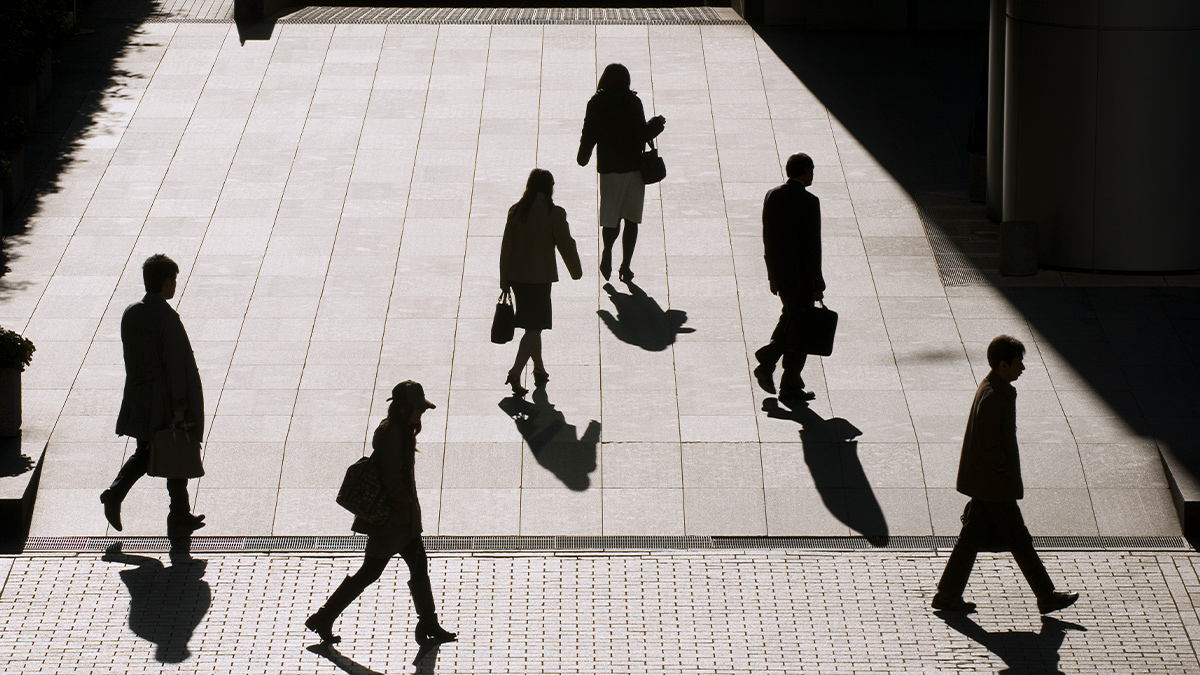 Robin_M_Allen's tweet photo. How #employers respond to the pressure of economic and social challenges will determine their desirability for prospective #employees. @HarvardBiz dives into the top 9 trends that will shape work in 2023 and beyond. Are there any you’re seeing already? https://t.co/vu5KqxIMNy https://t.co/NceJr0dUWW