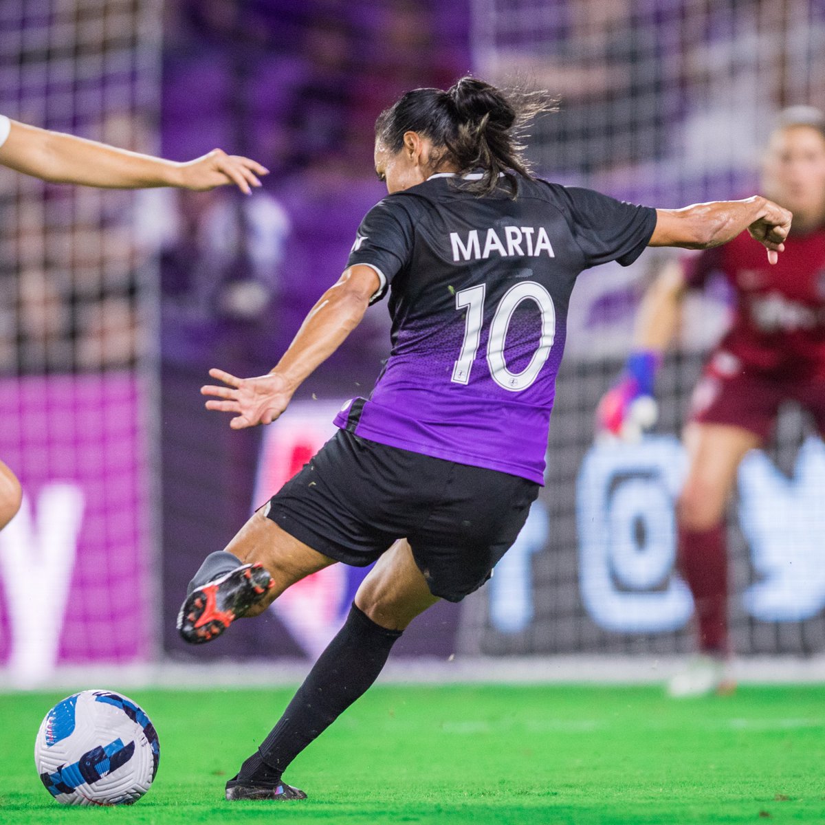 ORLPride's tweet photo. We’re back in @martavieiras10 days 😈

#PrideOrDie https://t.co/ZpMu80wCsO