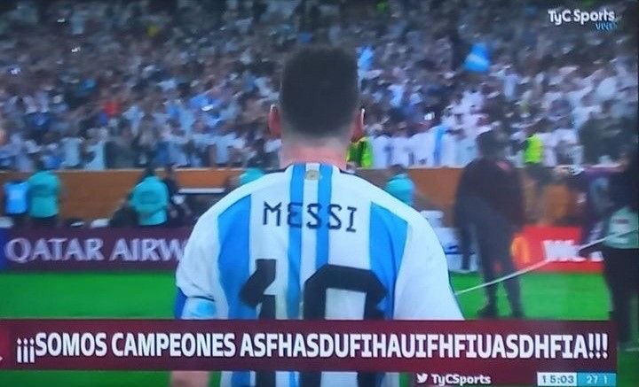 SH🇦🇷 tweet media