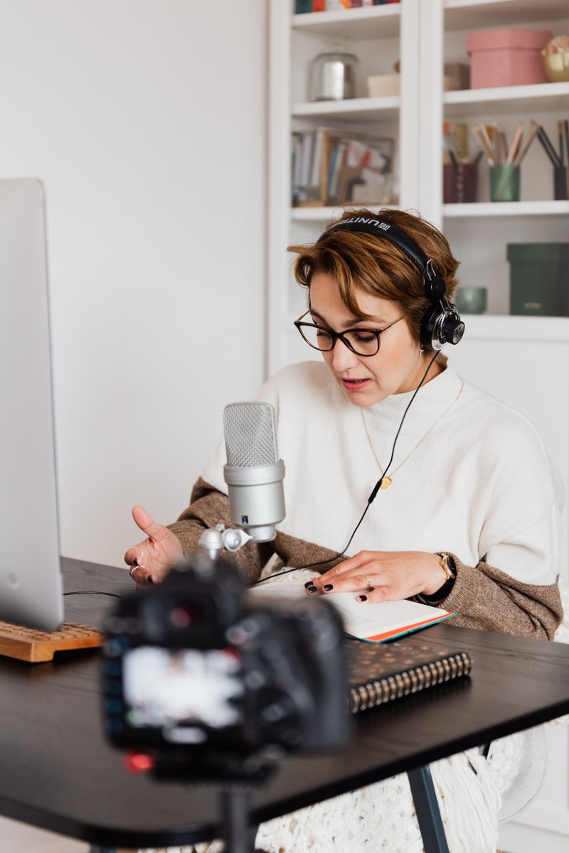 Audie.ai the AI Audiobook Maker tweet media