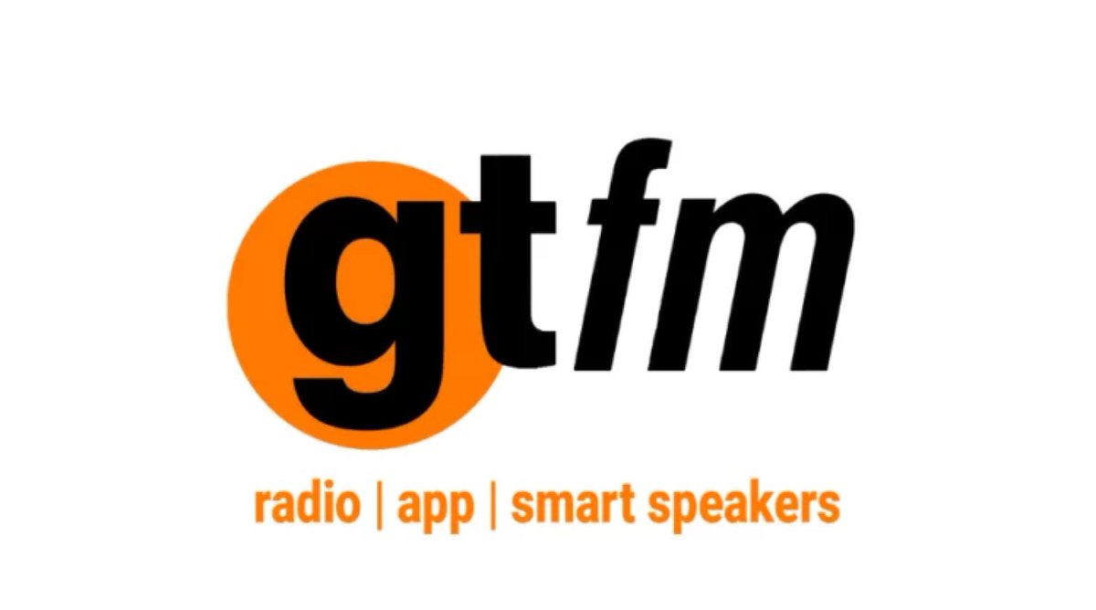 RADIOWATCHER 📻 👀 tweet media