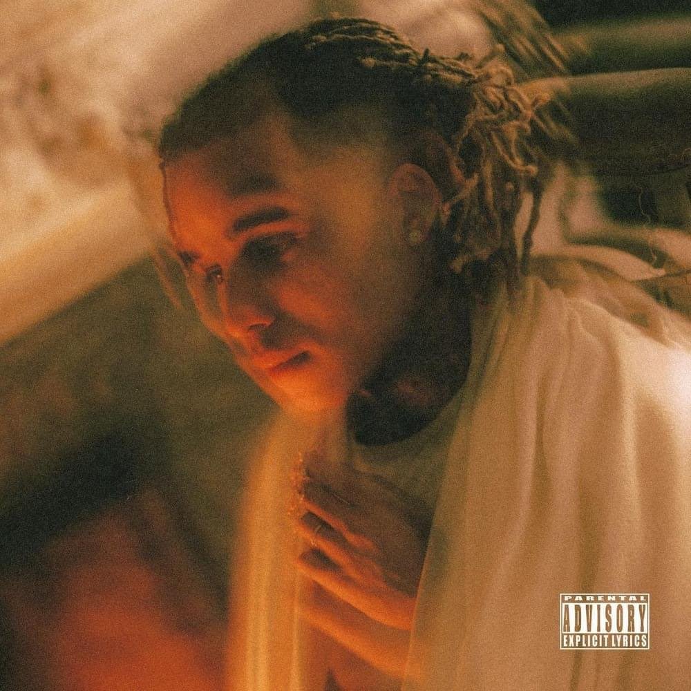 L’album « Diamant du Bled » de ZOLA est désormais disponible partout !!