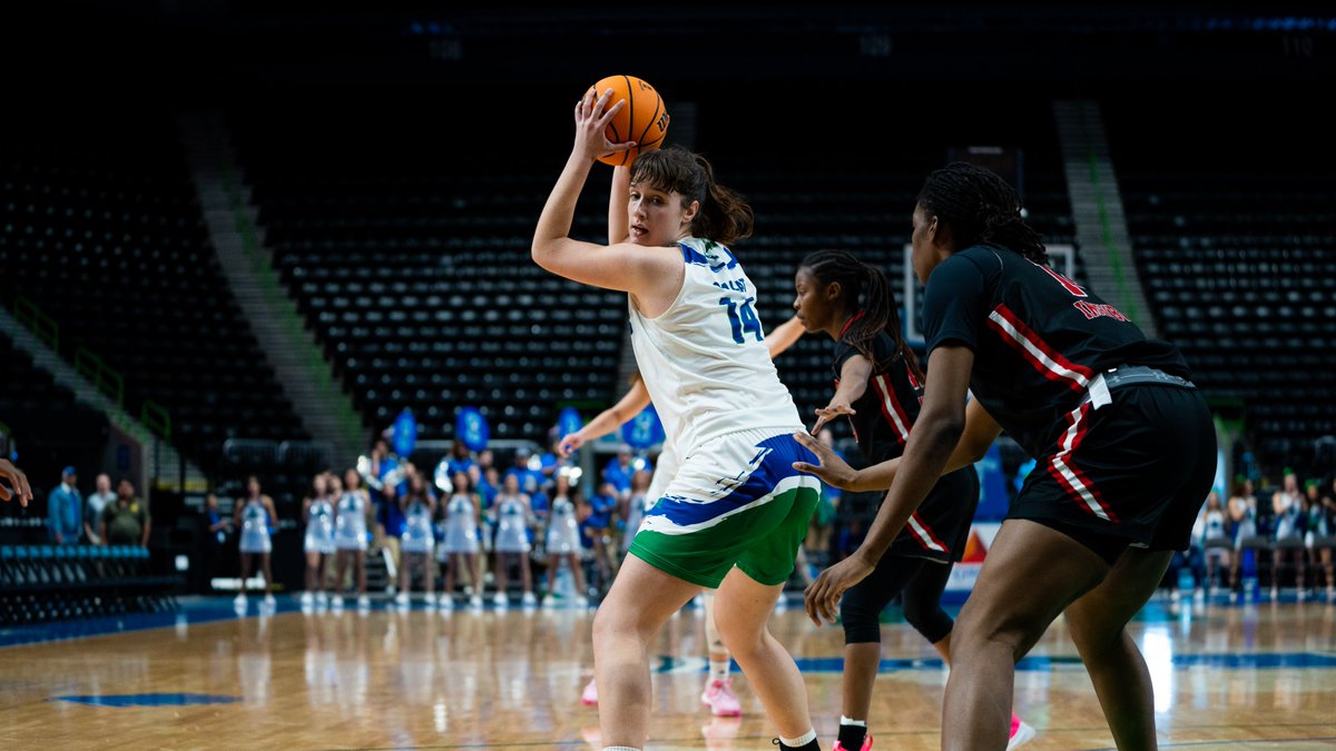 it's another day to celebrate a BIRTHDAY!! Happy Bruna Anguera day 🥳

#ShakasUp // #GoIslanders