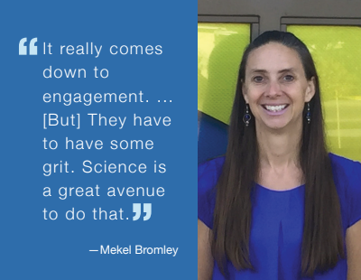 HemetUnified's tweet photo. Hemet ES Teacher, Mekel Bromley, recently participated in a student-based case study sponsored by Carolina K-8 Curriculum that focused on the literacy of students. Congrats to Ms. Bromley for her innovative strategies that help support student learning. https://t.co/fReVzgWHWk https://t.co/aR2LCZyR8n