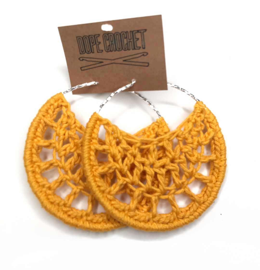 DopeCrochet's tweet photo. I'm so excited for the month ahead, full of life celebrations and opportunities for healing. I'm claiming it all right now and opening myself up to receive it. Let's go! Here's to a month full of positivity, growth, and new beginnings. Cheers to what's to come! 🎉💖 #DopeCroc https://t.co/XnCtpiBiZS