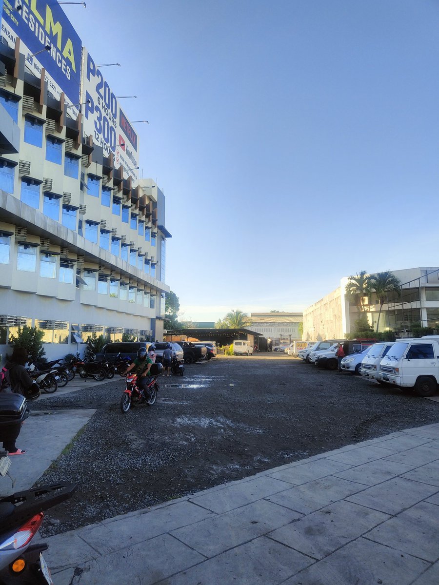 ZedMasahista's tweet photo. Good morning 🌅
General Santos city

Available now '
Telegram/Viber/#09512048577 https://t.co/vCNbv1LbxL