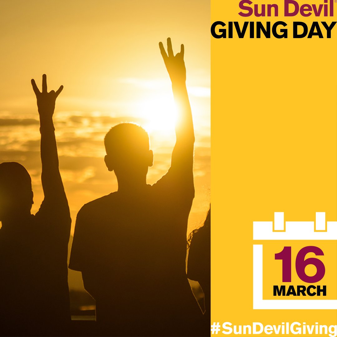 School of Earth and Space Exploration tweet media