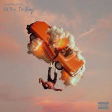 RPennington28's tweet image. I think I’m “uppity” when it comes to #HipHop cuz if your BARZ don’t move like #RedRubyDaSleeze or #DevilsWork2…don’t play that shit in my presence!😩 
#JoynerLucas🔥 #NickiMinaj🔥