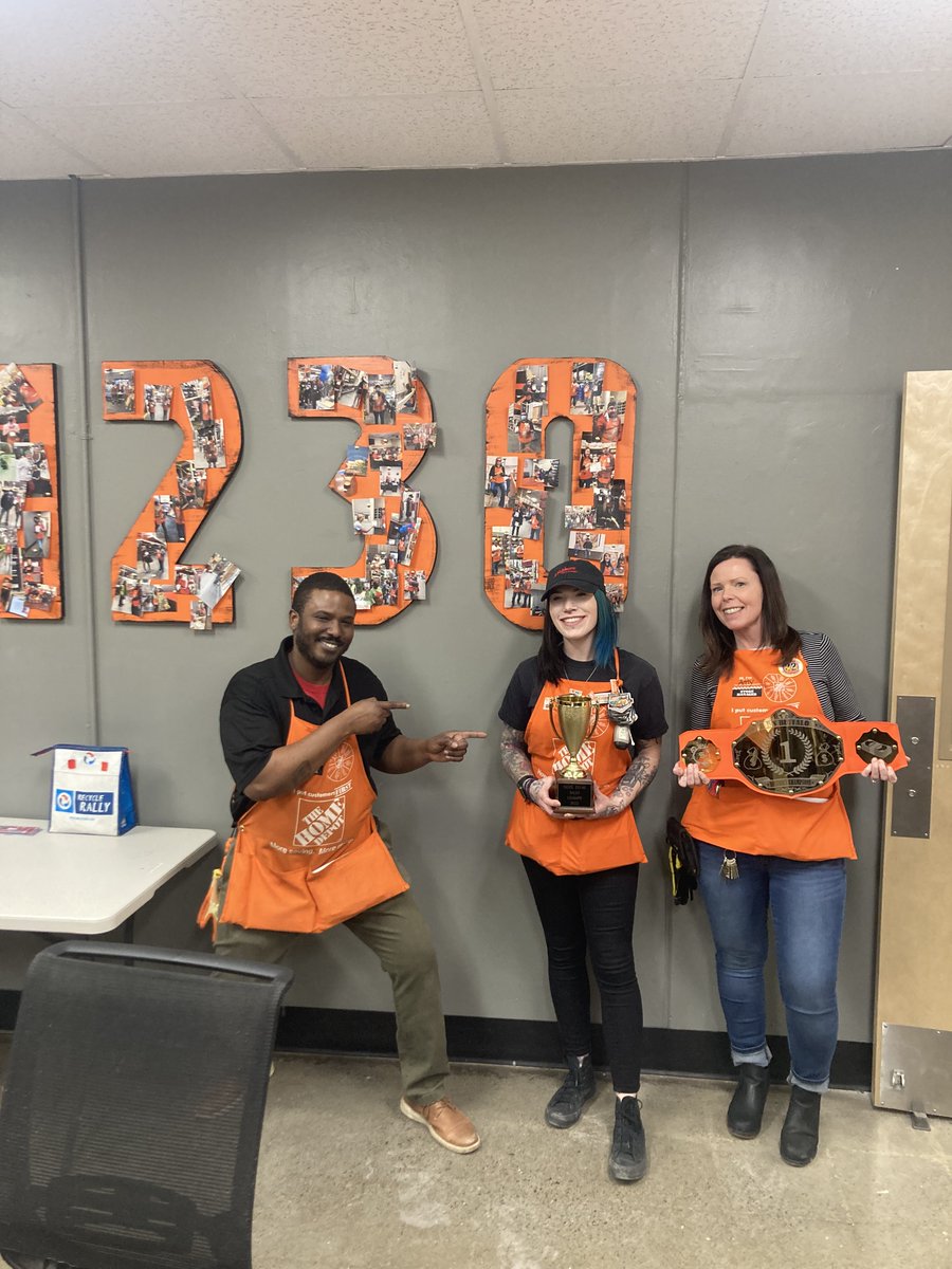 2022 HDIS Sales Champs!!! Thank You Amy and Team #1230!!! Great Job!!!