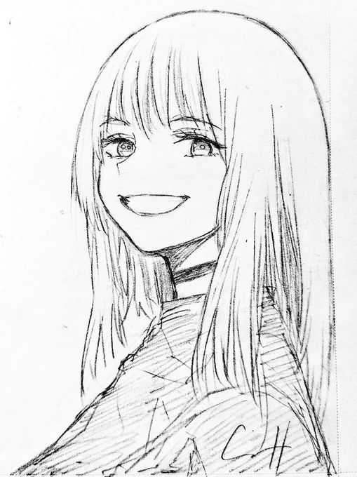 🤔ヌマ 