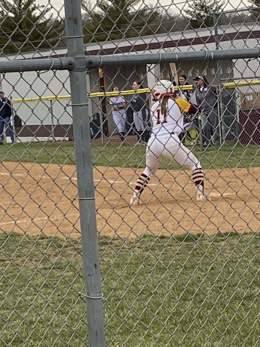 Dr. Amy Crouse tweet media